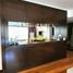 Appartement 2 chambre à vendre à Makati City, Metro Manila, Makati City, Southern District