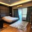 Appartement 2 chambre à vendre à Makati City, Metro Manila, Makati City, Southern District