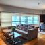 Appartement 2 chambre à vendre à Makati City, Metro Manila, Makati City, Southern District