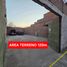  Land for sale in Santiago De Surco, Lima, Santiago De Surco