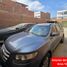  Land for sale in Santiago De Surco, Lima, Santiago De Surco
