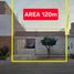  Land for sale in Santiago De Surco, Lima, Santiago De Surco