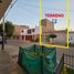  Land for sale in Santiago De Surco, Lima, Santiago De Surco