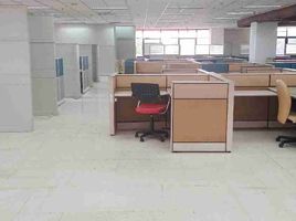 923 m² Office for rent in East Jawa, Kebomas, Gresik, East Jawa