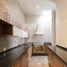 Maison 3 chambre à vendre à Ocoyucan, Puebla, Ocoyucan