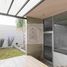 Maison 3 chambre à vendre à Ocoyucan, Puebla, Ocoyucan