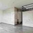Maison 3 chambre à vendre à Ocoyucan, Puebla, Ocoyucan
