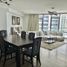 Condominium 3 chambre à louer à Makati City, Metro Manila, Makati City, Southern District, Metro Manila