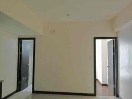 1 Bedroom Apartment for sale in Magallanes MRT-3, Makati City, Makati City