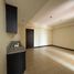 1 Bedroom Apartment for sale in Magallanes MRT-3, Makati City, Makati City