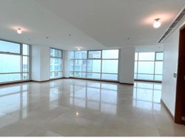 4 Bedroom Condo for sale in Makati City, Southern District, Makati City