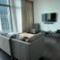 1 Schlafzimmer Wohnung zu vermieten in Makati City, Metro Manila, Makati City, Southern District, Metro Manila