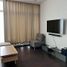 1 Schlafzimmer Wohnung zu vermieten in Makati City, Metro Manila, Makati City, Southern District, Metro Manila