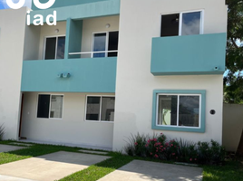 3 Schlafzimmer Villa zu verkaufen in Cancun, Quintana Roo, Cancun