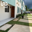 3 Schlafzimmer Villa zu verkaufen in Cancun, Quintana Roo, Cancun