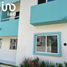 3 Schlafzimmer Villa zu verkaufen in Cancun, Quintana Roo, Cancun