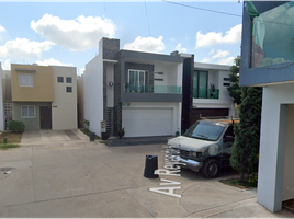 Maison 3 chambre à vendre à Culiacan, Sinaloa, Culiacan