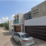 Maison 3 chambre à vendre à Culiacan, Sinaloa, Culiacan