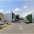 Maison 3 chambre à vendre à Culiacan, Sinaloa, Culiacan