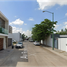 Maison 3 chambre à vendre à Culiacan, Sinaloa, Culiacan