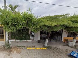 3 Bedroom House for sale in Tepic, Nayarit, Tepic