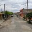 3 Bedroom House for sale in Tepic, Nayarit, Tepic