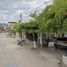3 Bedroom House for sale in Tepic, Nayarit, Tepic