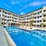 Studio Condo for sale in Bohol, Central Visayas, Dauis, Bohol