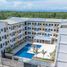 Studio Condominium for sale in Bohol, Central Visayas, Dauis, Bohol