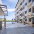 Studio Condominium for sale in Bohol, Central Visayas, Dauis, Bohol