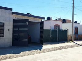 3 Schlafzimmer Haus zu verkaufen in Aguascalientes, Aguascalientes, Aguascalientes, Aguascalientes