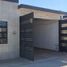 3 Schlafzimmer Haus zu verkaufen in Aguascalientes, Aguascalientes, Aguascalientes, Aguascalientes