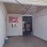 3 Schlafzimmer Haus zu verkaufen in Aguascalientes, Aguascalientes, Aguascalientes, Aguascalientes