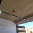 3 Schlafzimmer Haus zu verkaufen in Aguascalientes, Aguascalientes, Aguascalientes, Aguascalientes
