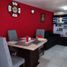 3 Schlafzimmer Haus zu verkaufen in Aguascalientes, Aguascalientes, Aguascalientes, Aguascalientes