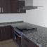 4 Schlafzimmer Haus zu vermieten in Huimilpan, Queretaro, Huimilpan