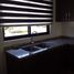 4 Schlafzimmer Haus zu vermieten in Huimilpan, Queretaro, Huimilpan