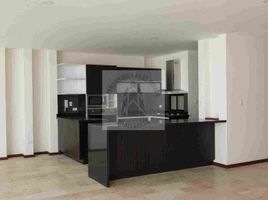 4 Habitación Casa en venta en Atlixco, Puebla, Atlixco