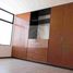 4 Habitación Casa en venta en Atlixco, Puebla, Atlixco