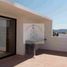 4 Habitación Casa en venta en Atlixco, Puebla, Atlixco