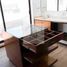 4 Habitación Casa en venta en Atlixco, Puebla, Atlixco