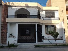 Maison 4 chambre à vendre à Leon, Guanajuato, Leon