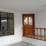Maison 4 chambre à vendre à Leon, Guanajuato, Leon