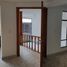 Maison 4 chambre à vendre à Leon, Guanajuato, Leon
