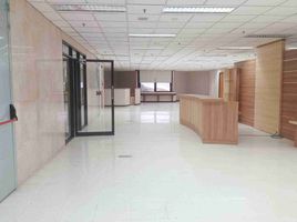 923 m² Office for rent in East Jawa, Kebomas, Gresik, East Jawa