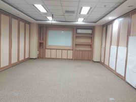 923 m² Office for rent in East Jawa, Kebomas, Gresik, East Jawa