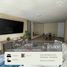 3 Bedroom Apartment for sale in Cerro Colorado, Arequipa, Cerro Colorado, Arequipa, Arequipa