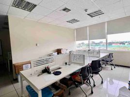 161 SqM Office for rent in Samborondon, Guayas, Samborondon, Samborondon