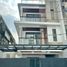 4 Habitación Casa en venta en Pasig City, Metro Manila, Pasig City