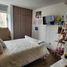 2 Schlafzimmer Wohnung zu vermieten in Atizapan De Zaragoza, Mexico, Atizapan De Zaragoza
